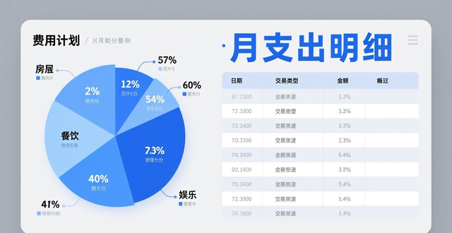 imToken免费版怎么设置预算？费用跟踪操作指南