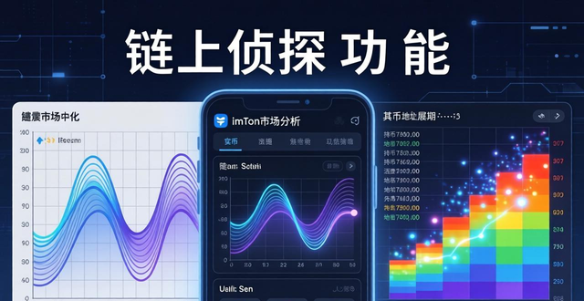 最新imToken官网版中的市场分析功能评价_最新imToken官网版中的市场分析功能评价_最新imToken官网版中的市场分析功能评价