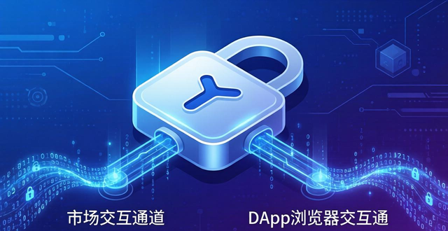 架构解密pdf_imToken中文版下载的技术架构解析_架构解读