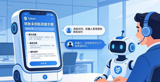 最新imToken国内下载 客服好找吗？真实体验分享