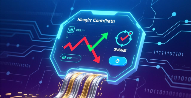 如何用token功能提升投资信心，做好交易决策和执行