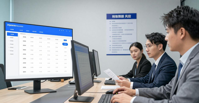 石家庄35中地址新校区_造价咨询中沟通与协调_如何在imToken新地址中协调企业资源？