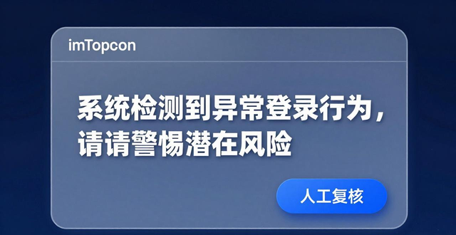 imToken官网的客户关系管理与客户支持_客户关系中心_客户关系app