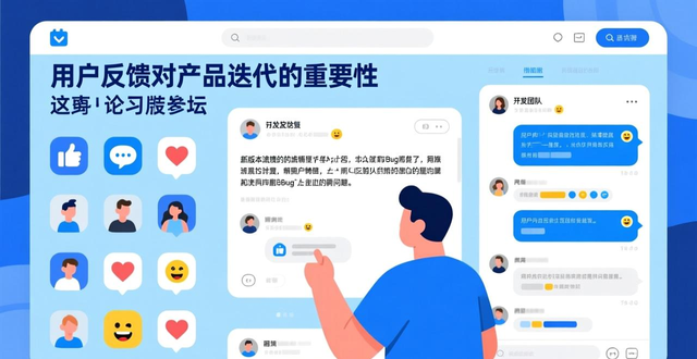 imToken新版下载指南：官方渠道与用户真实反馈