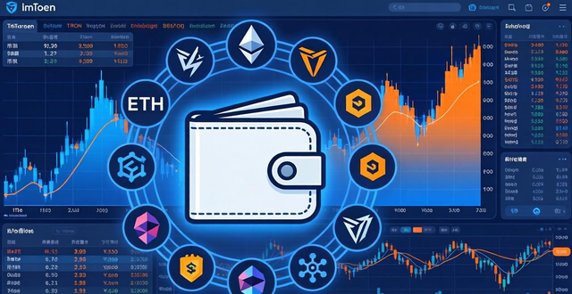 imtoken钱包的安全性_2. 安全又便捷，imToken钱包必备！_外出旅游必备物品