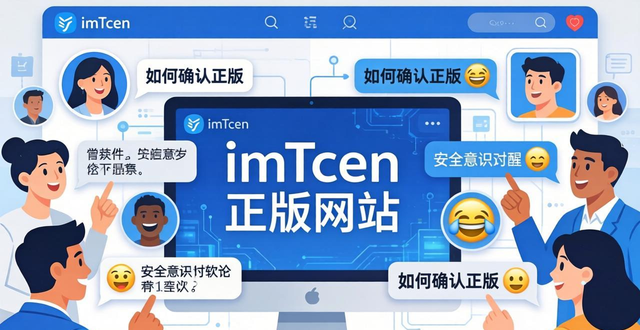 imToken正版网站的行业影响力与市场反馈_imToken正版网站的行业影响力与市场反馈_imToken正版网站的行业影响力与市场反馈
