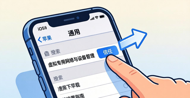 简单三步搞定imToken最新苹果下载_简单三步搞定imToken最新苹果下载_简单三步搞定imToken最新苹果下载