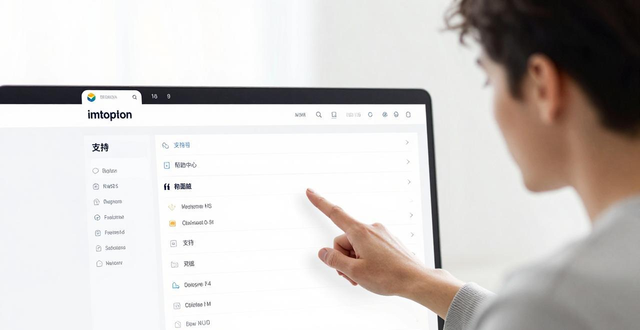 如何在imToken钱包官网地址上找到投资者反馈？_找到官网登录网页_imtoken官网下载