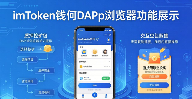 好钱包app_好钱包官网_8. imToken钱包好不好？用户告诉你