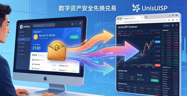 如何通过imToken官网正版下载优化资金流动？_优化流动性结构是什么意思_流动资金管理优化方案设计